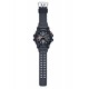 Reloj Casio G-Shock GWG-100-1A8ER