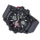 Reloj Casio G-Shock GWG-100-1A8ER
