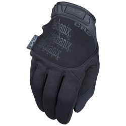 Guantes Mechanix TS Tactical