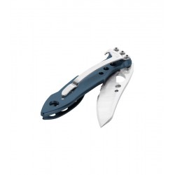 Leatherman Skeletool KBX