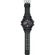 Reloj Casio G-Shock GWG-100-1A3ER