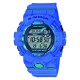 Reloj Casio G-Shock GBD-800-2ER