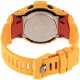 Reloj Casio G-Shock GBD-800-4ER