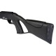 Gamo CFR Whisper IGT