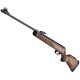 Gamo Hunter 440