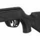 Gamo Deltamax Force