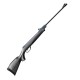 Gamo Deltamax Force