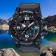 Reloj Casio G-Shock GG-1000-1A8ER