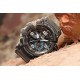 Reloj Casio G-Shock GG-1000-1A8ER