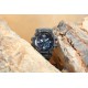 Reloj Casio G-Shock GG-1000-1A8ER