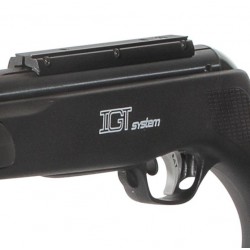 Gamo CFX IGT