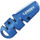 Afilador Lansky Quad Sharp Carbide/Ceramic