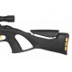 Gamo Elite Premium IGT