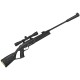 Gamo Elite Premium IGT