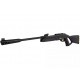 Gamo Elite Premium IGT