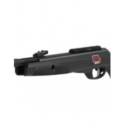 Carabina Gamo G-Magnum 1250 IGT Mach 1