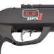 Carabina Gamo G-Magnum 1250 IGT Mach 1