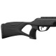 Carabina Gamo G-Magnum 1250 IGT Mach 1