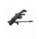 Gamo G-FORCE TAC 4,5 mm