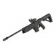 Carabina Gamo G-FORCE 15 4,5 mm - OULET