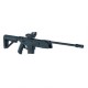 Carabina Gamo G-FORCE 15 4,5 mm - OULET