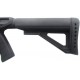 Carabina Gamo G-FORCE 15 4,5 mm - OULET