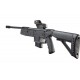 Carabina Gamo G-FORCE 15 4,5 mm - OULET