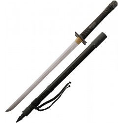 CAS Hanwei Kouga Ninja Sword