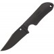 Spyderco Street Beat Ligero