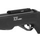 Carabina Gamo Whisper Maxxim IGT