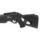 Carabina Gamo Whisper Maxxim IGT