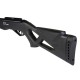 Carabina Gamo Whisper Maxxim IGT