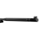 Carabina Gamo Whisper Maxxim IGT