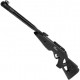 Carabina Gamo Whisper Maxxim IGT