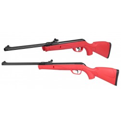 Carabina GAMO® Delta Fox GT COMBO cal.4,5 - ARMERÍA M y M