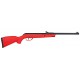 Carabina Gamo Delta Red 4,5 mm