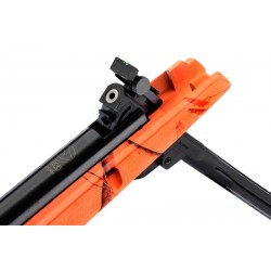 Carabina Gamo Black 1000 HV