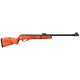 Carabina Gamo Black 1000 HV