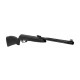 Carabina Gamo Black Silent (Black 1000 Maxxim)