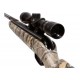 Gamo Camo Rocket IGT