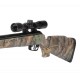 Gamo Camo Rocket IGT