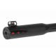 Gamo Black Fusion IGT Mach 1