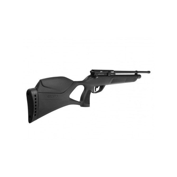 Comprar en linea Carabina Gamo Delta de marca GAMO • Tienda de Carabinas  Media Potencia • Mundilar Airguns