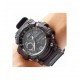 Reloj Casio G-Shock GWG-100-1AER