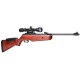 Gamo Hunter DX