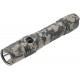 Linterna Fenix PD35V2.0 1000 Lumens Edición Limitada Camuflaje