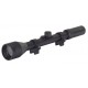 Carabina Gamo G-FORCE 15 4,5 mm - OULET