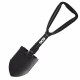 Pala SOG Entrenching Tool