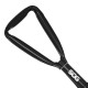 Pala SOG Entrenching Tool