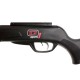 Gamo Black Bull IGT Mach 1